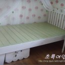 숲속의 공주 이미지