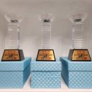 용인대 아라 태권스쿨 | [송도태권도] 연수구청장기태권도대회 시범종목 전체 1등! 국가대표 용인대 태권도