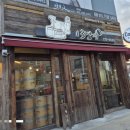 진북동주민센터 화장실 이미지