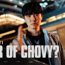 [GEN vs HLE 티저] The Year of Chovy, or Peanuts Last Dance? 이미지