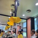 우리노인복지센터 이미지