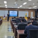 민선수산 이미지