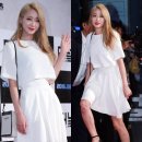 나인뮤지스 카카오 검색결과