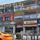 김민우치과의원 이미지