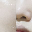 픽스앤준 이미지