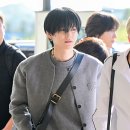 요시 - 전주시 완산구 노송광장로 44 | 요시