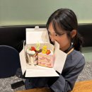 [2024.05] &#34;May&#34; I be 럭키챙?