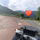 헐티로11길 이미지