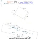 성도테크(주) 이미지