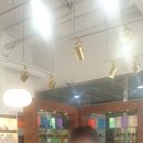 상무 아이디어 안경원 이미지