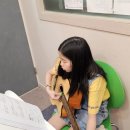 포크기타 (중급) 이미지