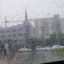 만수2동-22 이미지