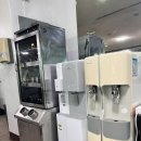 백화산가든 이미지