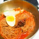 신도세기 판교역점 이미지