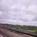 산청우리약국 | 25.06.29 [산청즉흥여행]