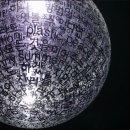 부천아트벙커B39 이미지