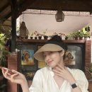 지혜원 이미지