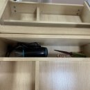 쏠투민박 이미지