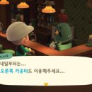 커피마실래 이미지
