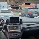 제트카써비스 | 🚗사고대차 제트카 «제트렌트카» 후기! 차 없을 때 신처럼 등장한 그곳✨맘든든한 렌트카맛집