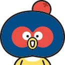 무위당학교사회적협동조합 네이버블로그