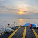 강화군산림조합 | 서울근교 당일치기 추천｜강화 석모도 드라이브 + 석모도 미네랄 스파 온천