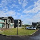 제주청개구리부동산중개 이미지