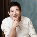 제이앤드컴퍼니 이미지