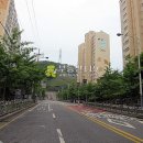 경충대로 11 이미지