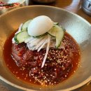 큰맛설렁탕 | 역북동 맛집 &#34;큰맛 설렁탕&#34; 내돈내산 솔직 후기