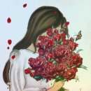 Shania Twain - I'm Gonna Getcha Good 이미지