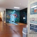 더 힐 스토리 이미지