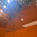 숨스칼프 이미지