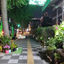 소래화원 이미지