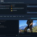 스팀 지디넷코리아