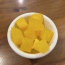 [안성 맛집] 오랜만에 재방문한 안성 ‘청년다방’ 방문한 솔직후기