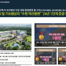 수원-1560 이미지