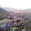 북동초등학교 이미지