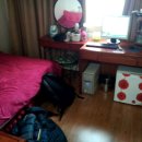 충북여관 이미지