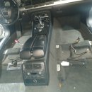 스마일크리닝 이미지