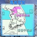 중부음악줄넘기 네이버블로그
