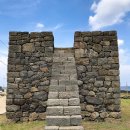 두모연대 이미지