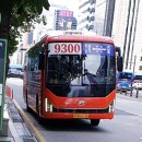 동화운수 차고지 앞 이미지