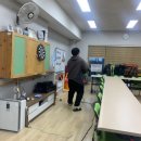 게임노래방 이미지
