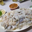 청도상회 이미지