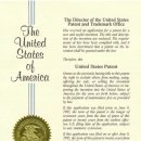 한국특허 제 333527호&amp;미국특허 US 6,264,785 B1 이해 2편 이미지