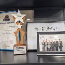 복음보청기 강서센터 | 복음보청기 강서센터 다양한 서비스를 경험해 보세요.