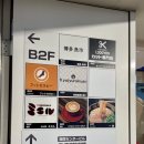 서라영 이미지