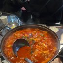 🍺 천안 불당동 포차 맛집 — 불당포차 솔직 후기