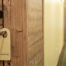 퀸모텔 네이버블로그